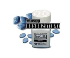 Agen Jual Obat Kuat Viagra Asli Di Tangerang 085802911647 Alamat Obat Viagra Usa cod